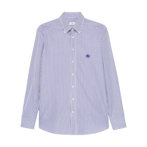 Chemise Etro mrib0002_99tr5b0-s8461 - Etro - Modalova