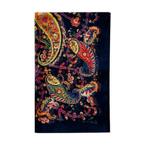 Echarpe Etro wata0005_akd94-x0883 - Etro - Modalova