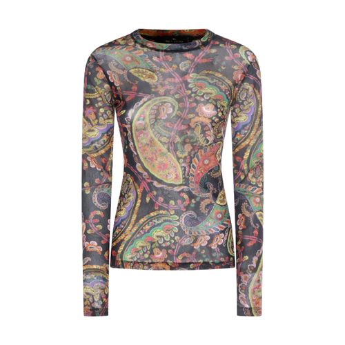Blouses Etro wrja0038_akg51-x0884 - Etro - Modalova