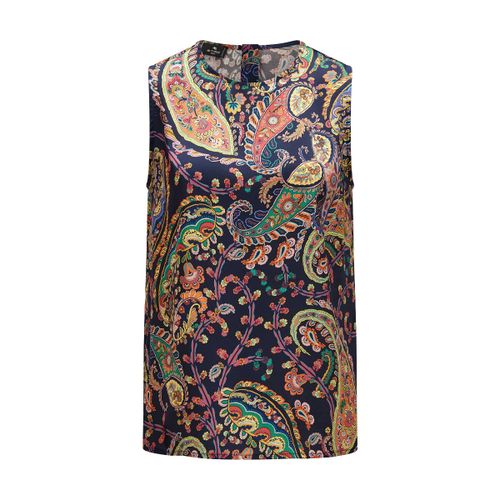 Blouses Etro wrja0019_99sasy9-x0884 - Etro - Modalova