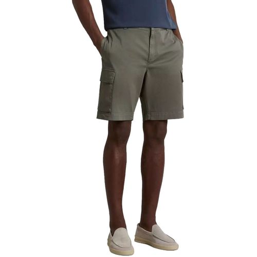Short cfwosh2001mrut5262-6667 - Woolrich - Modalova