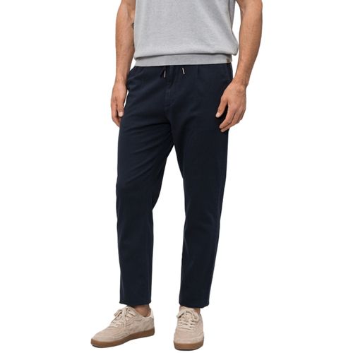Jogging cfwotr2027mrut5288-3989 - Woolrich - Modalova