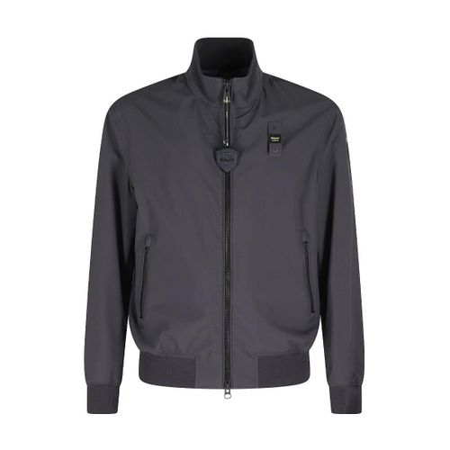 Blouson Blauer 26sbluc11231-999 - Blauer - Modalova