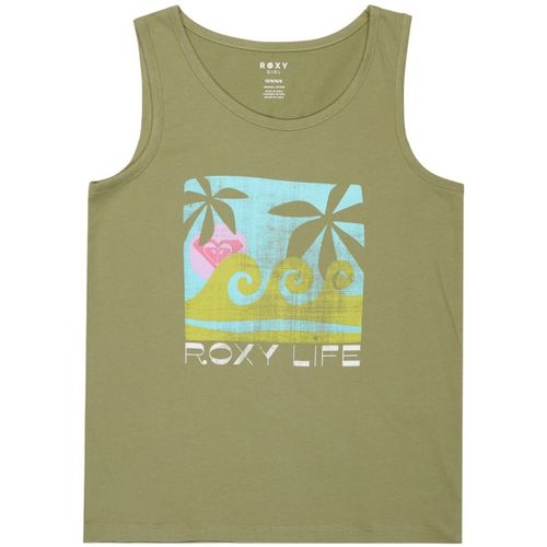 Blouses Roxy Miaregular Vintage - Roxy - Modalova