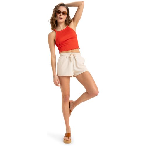 Short Roxy - Roxy - Modalova