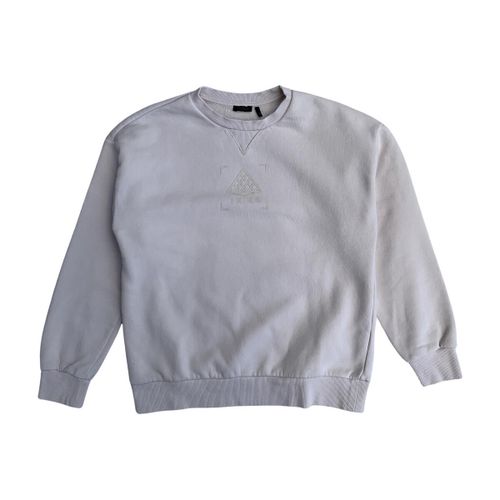 Sweatshirts Ikks PULL - BEIGE - Ikks - Modalova