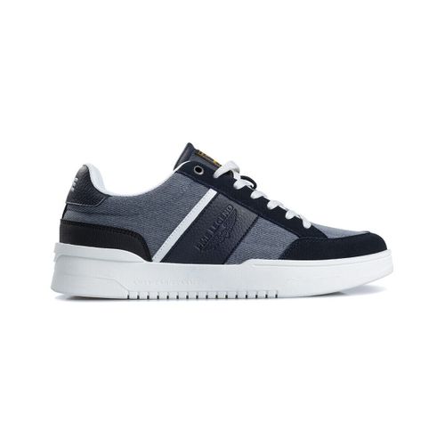 Baskets Pme Legend Grummer - Pme Legend - Modalova