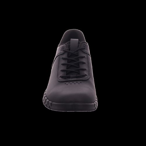 Baskets basses Ecco - Ecco - Modalova