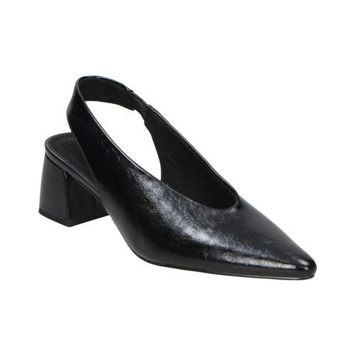 Chaussures escarpins Corina 118636 - Corina - Modalova