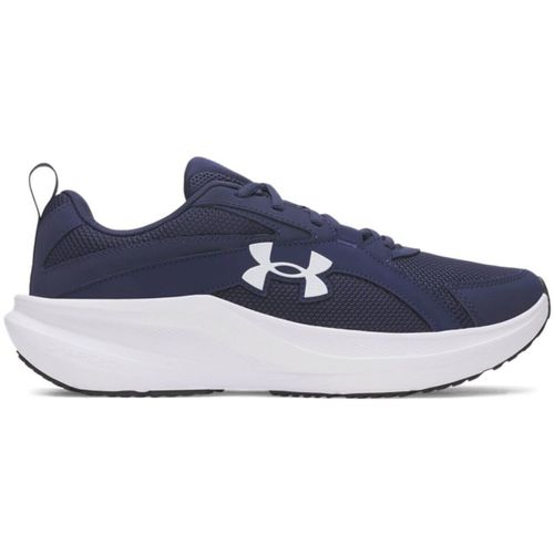 Chaussures Under Armour - Under Armour - Modalova