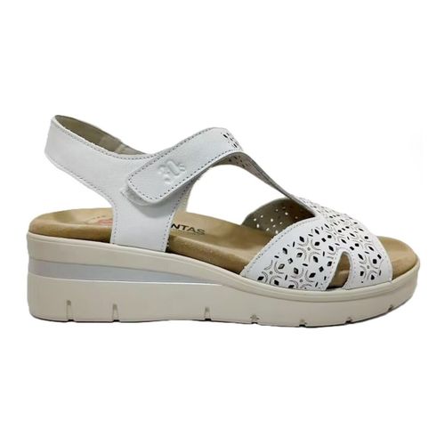 Sandales Aplauso 4522 - Aplauso - Modalova