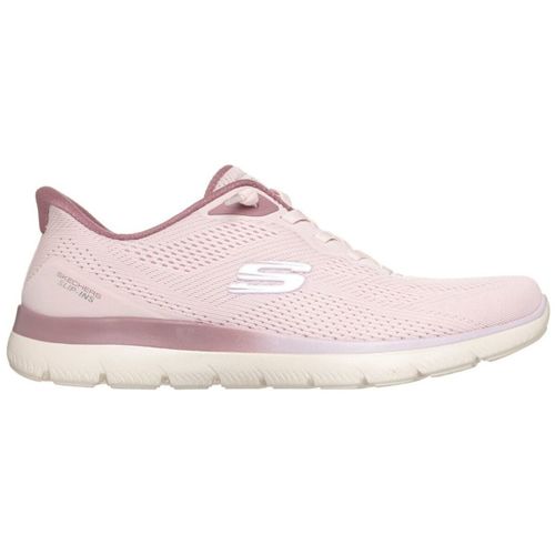Baskets Skechers - Skechers - Modalova