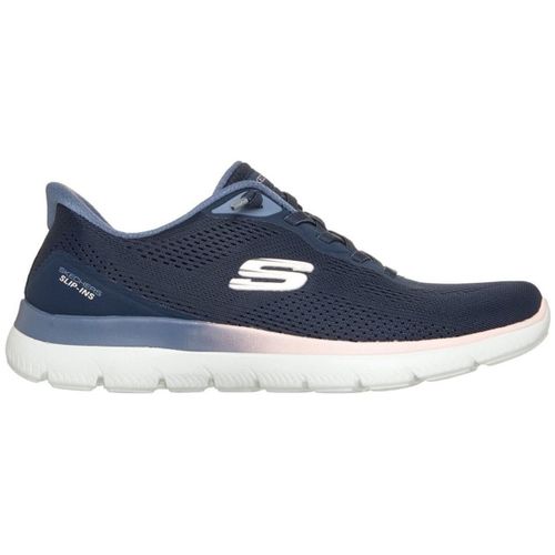 Baskets Skechers - Skechers - Modalova