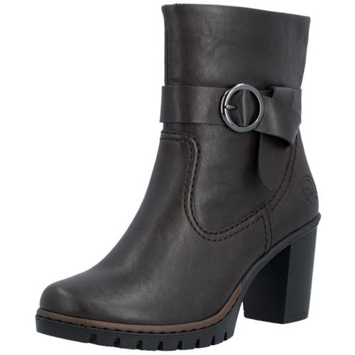 Bottes Rieker - Rieker - Modalova