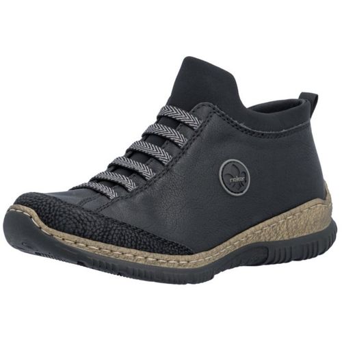 Bottes Rieker - Rieker - Modalova