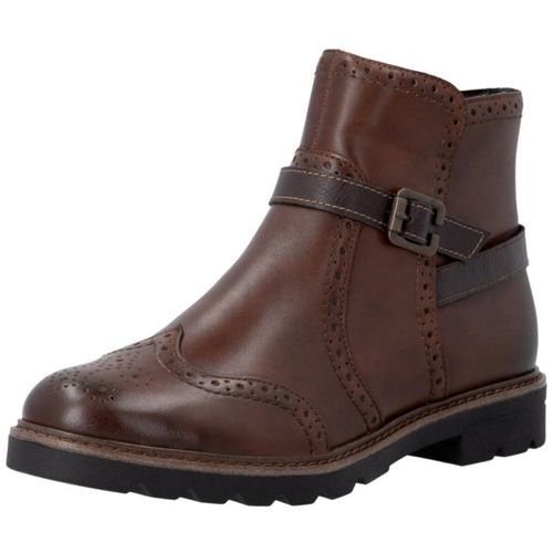 Bottes Remonte - Remonte - Modalova