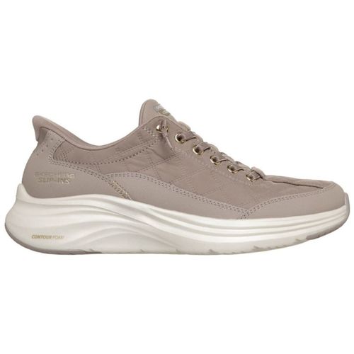 Baskets Skechers - Skechers - Modalova