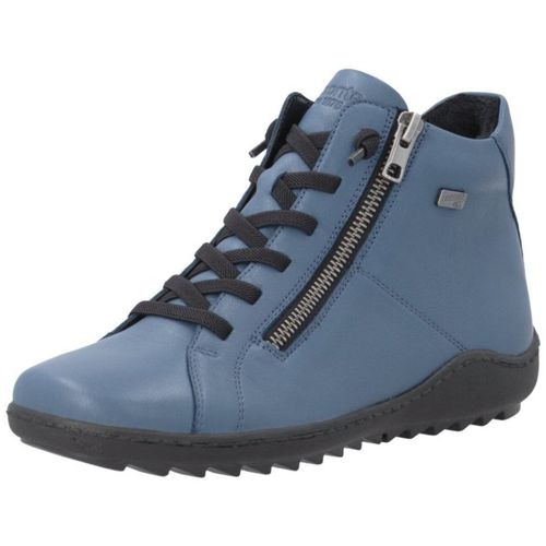Bottes Remonte - Remonte - Modalova