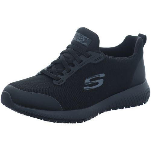 Baskets Skechers - Skechers - Modalova