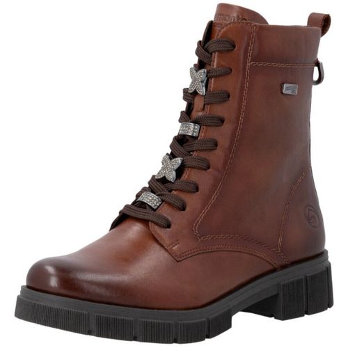 Bottes Remonte - Remonte - Modalova