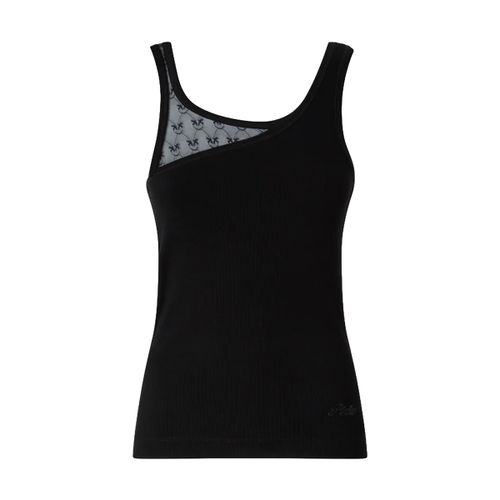 Debardeur Pinko 106461_a362-z99 - Pinko - Modalova