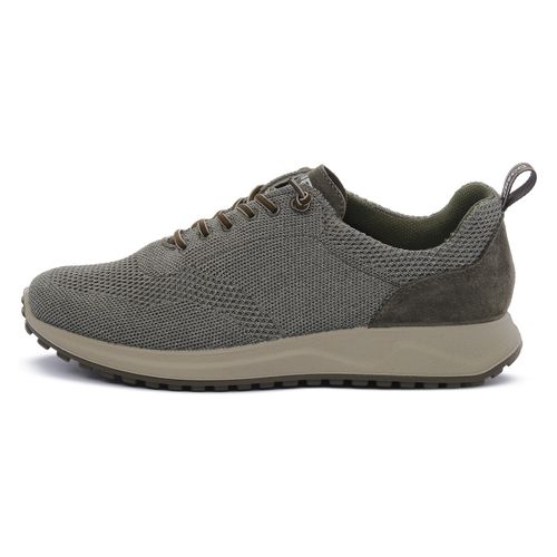 Baskets IgI&CO SARONNO MILITARE - IgI&CO - Modalova