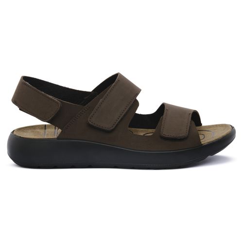 Sandales IgI&CO PALMER MORO - IgI&CO - Modalova