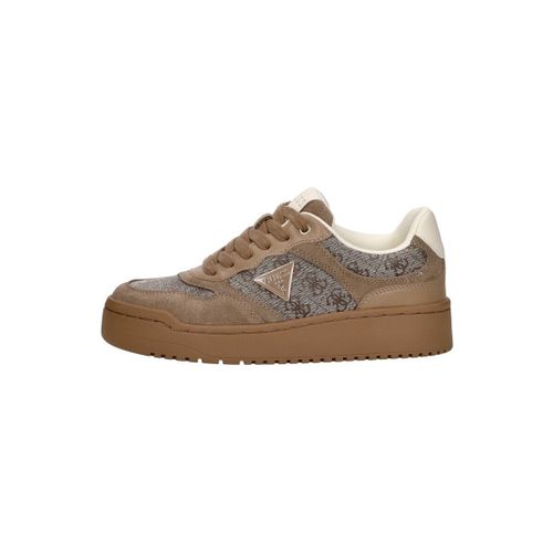 Baskets Guess Miram 16 - Guess - Modalova