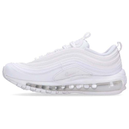 Baskets basses Nike Wmns Air Max 97 - Nike - Modalova