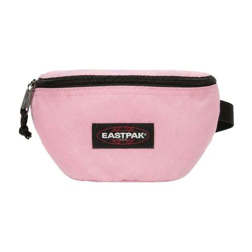 Sac banane Banane Springer Spark Gradient - Eastpak - Modalova