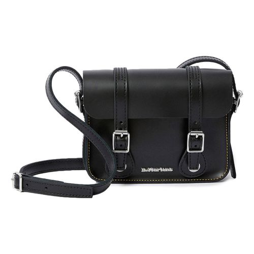 Sac Bandouliere Dr. Martens Smooth - Dr. Martens - Modalova