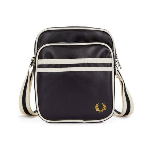 Sac a main Classic Side Bag - Fred Perry - Modalova