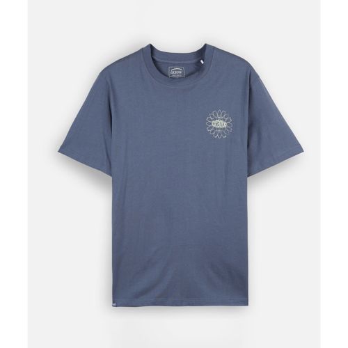 T-shirt Tee-shirt manches courtes SPIRO - Oxbow - Modalova