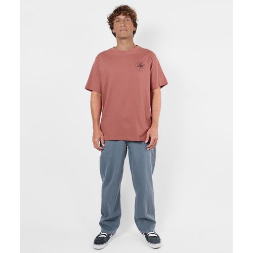 T-shirt Tee-shirt manches courtes SPIRO - Oxbow - Modalova