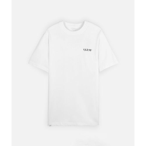 T-shirt Tee-shirt manches courtes HELLFLO - Oxbow - Modalova