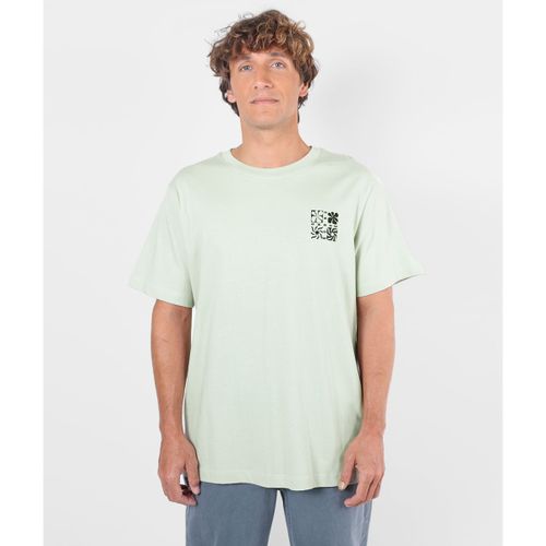T-shirt Tee-shirt manches courtes SUNRAYS - Oxbow - Modalova