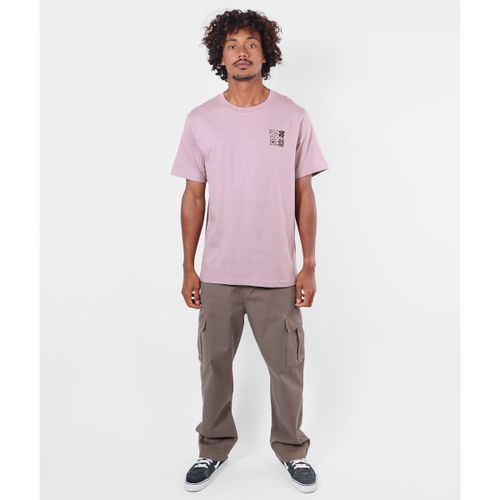 T-shirt Tee-shirt manches courtes SUNRAYS - Oxbow - Modalova