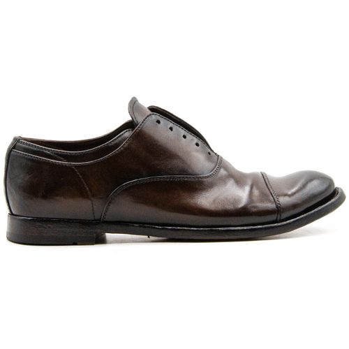 Derbies ANATOMIA/08 - Officine Creative - Modalova