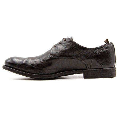 Derbies CHRONICLE/153 - Officine Creative - Modalova
