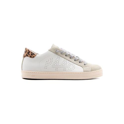 Baskets P448 COJOHN-W WHITE EGG - P448 - Modalova