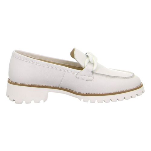 Mocassins Ara Kent - Ara - Modalova