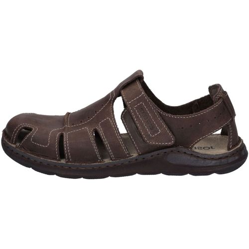 Sandales Josef Seibel Maverick 01 - Josef Seibel - Modalova