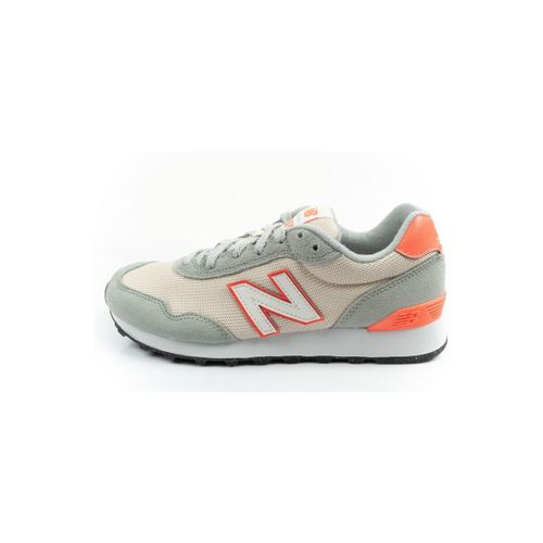 Baskets basses New Balance W5158CS - New Balance - Modalova