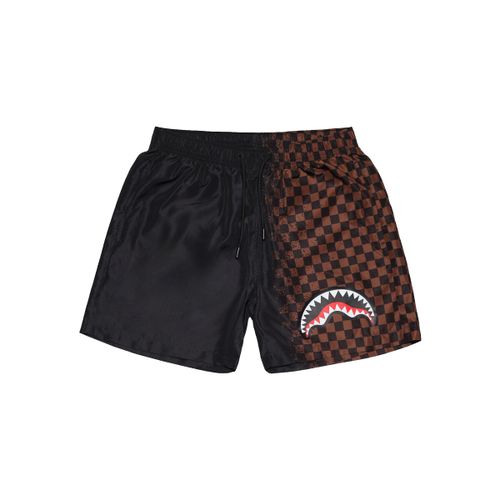 Maillots de bain sp918-blk - Sprayground - Modalova