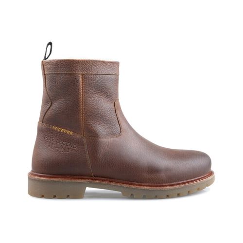 Bottines Pme Legend Starwing - Pme Legend - Modalova