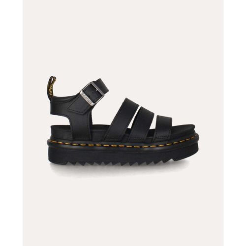 Sandales Dr. Martens blaire - Dr. Martens - Modalova