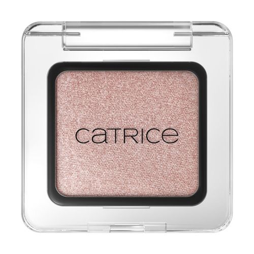 Fards à paupières & bases Fard à Paupières M0no Art Couleurs - 470 Fairytale Dust - Catrice - Modalova