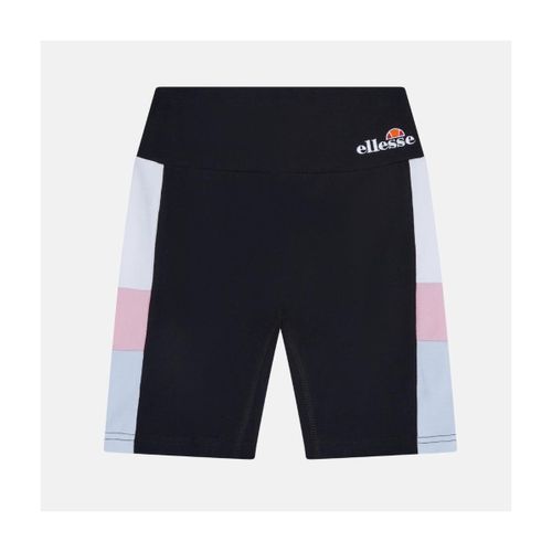 Pantalon Ellesse Siennos Short - Ellesse - Modalova