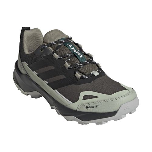 Trail Terrex Skychaser AX5 GTX - adidas - Modalova