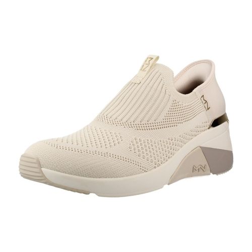 Baskets Skechers 177667s - Skechers - Modalova
